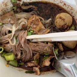 Beaming Coffee Beaming Coffee