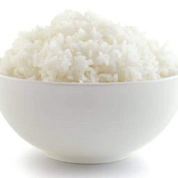 ข้าวหอมมะลิ