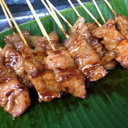 ปั่นเพลิน ผัก-ผลไม้ปั่นเพื่อสุขภาพ by คุณหญิงกินคลีน
