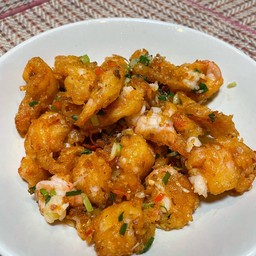 บ้านโกแก้ว