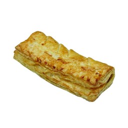 พัฟไส้กรอกไก่