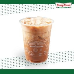 Thai Iced Tea