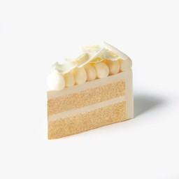 เค้กฮอกไกโดมิลค์