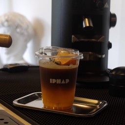 กาแฟส้ม