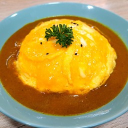 กิน ซิ่ ว่ะ -