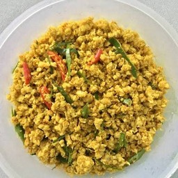 คั่วกลิ่ง