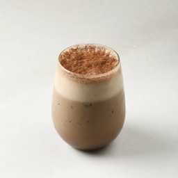 คาปูชิโน่