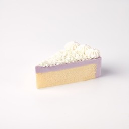 เค้กเผือก