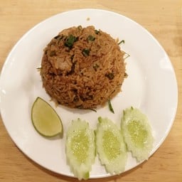 พรวน Playground