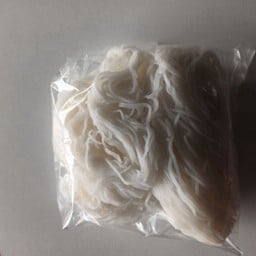 ส้มตำลาบก้อย ริกเตอร์ กาแฟโบราณ