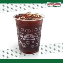 Americano