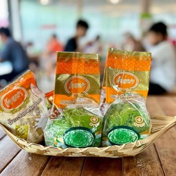 ลองช่องวัดเจษ