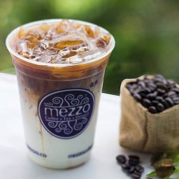 คาราเมลมัคคิอาโต้