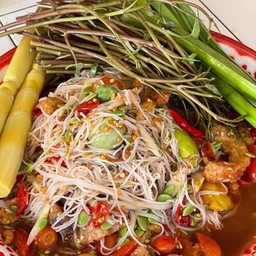 Snake ซอยโลกี