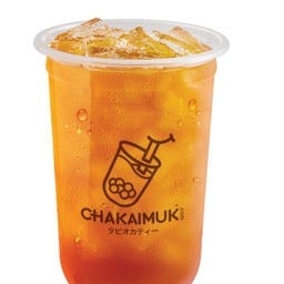 ชาไข่มุก.com สาขาคลองเรียน