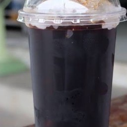 โอเลียง