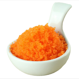 ไข่กุ้ง