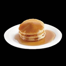 อีซี่ย์แพนเค้ก