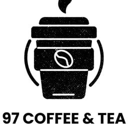 97 กาแฟ-ชานมไข่มุก(ตู้สีส้มหน้าตลาดโอเอ็มไนท์)