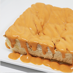 ปังปิ้งหน้าชาไทย