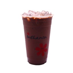 โกโก้ เย็น