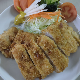 โตฮิเรคัทสึ