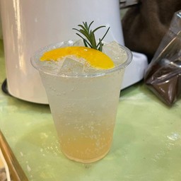 เอริชคาเฟ่คอฟฟี่ -