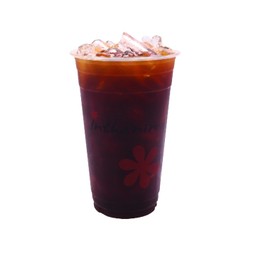 ออร์แกนิค อเมริกาโน่ เย็น