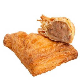 ฮั่วเซ่งฮง พายพัฟทูน่า