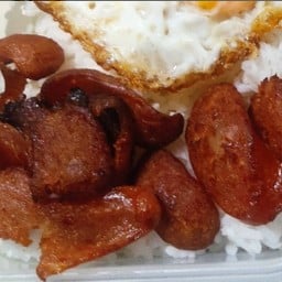 กุนเชียงปึงหงี่เชียง ครึ่งเส้น