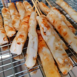 ข้าวกล่อง 30 บาท บ่อแขก