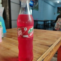 มิรีนด้า รส สตรอเบอร์รี