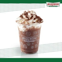 Mocha