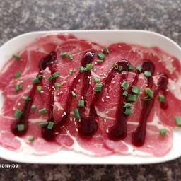 หมูดำ คุโรบุตะ