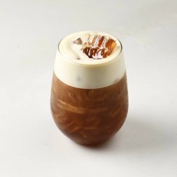 รอยัลฮันนี่ อเมริกาโน่