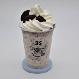 3S COFFEE INN - กาแฟสด