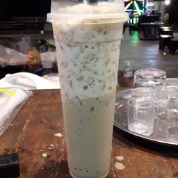 เนสกาแฟ