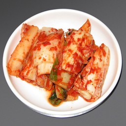Kimchi (250g)