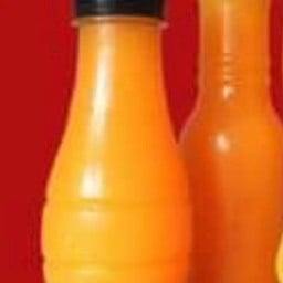 น้ำมะพร้าวสด ซอย 64