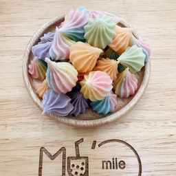 MENU_680091Kf_1674724865