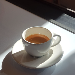 MENU_2076059Lq_1674718746