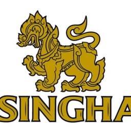 MENU_2041560MU_1674723799