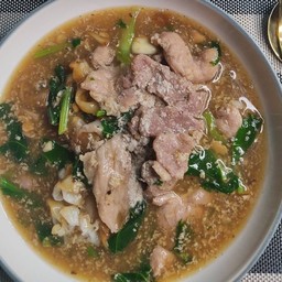 ราดหน้า