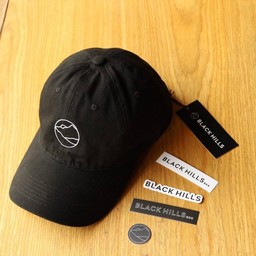 หมวก Blackhillsbkk
