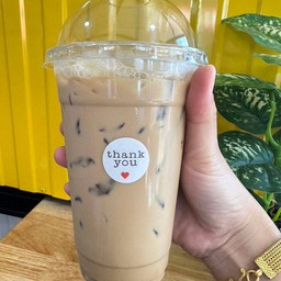 เอสเพรสโซ่