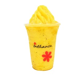 เสาวรสมะม่วง สมูทตี้