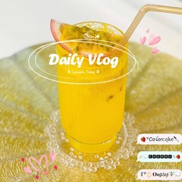 เสาวรสโซดา