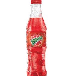 น้ำแดง มิรินด้า 345 มล.