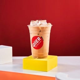 เอสเปรสโซ่