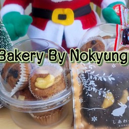 Little Homemade by Nokyung